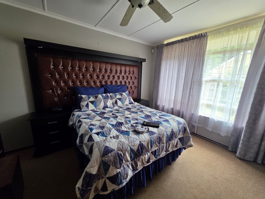3 Bedroom Property for Sale in Sasolburg Ext 10 Free State